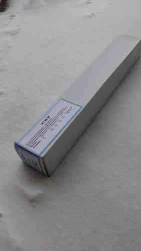 Hochlegierte Stabelektrode AT68W 4,00 x 450 mm