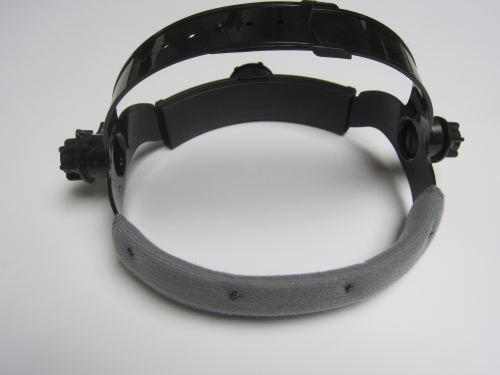 Schweissband für Eclipse