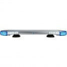 23820_LOW-BAR-1000-FRONTE