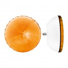 FEU LED 300_35165