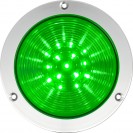 R4_GRE_CR_21417