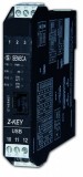 Industrial Bridge/Gateway - Serial Device Server