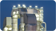 ETAP Users - Listed by Industry Generation Plants ETAP