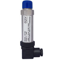 EPT80压力传感器 EPT80压力传感器