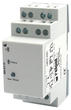 Relay MR-ET1P 