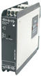 Relay MR-GT2P-TR2 
