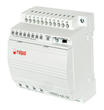 Sterownik programowalny PLC
