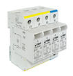RPC-160/280/3N