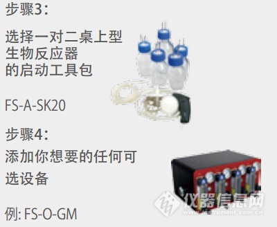 QQ截图20150128132232.jpg