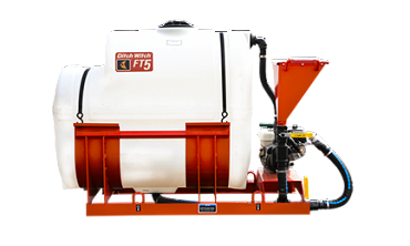 Fluid Management Systems Fluid Management Systems